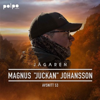 Jägaren