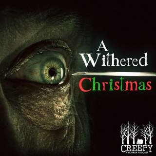 A Withered Christmas