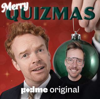 Merry Quizmas