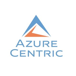 Azure Centric Podcast