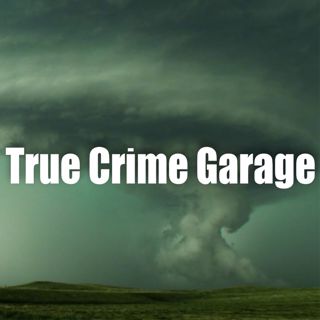 True Crime Garage