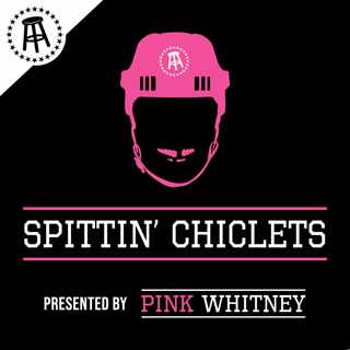 Spittin' Chiclets Episode 518: Featuring Tyler Ennis + Mark McMorris and Gary Roberts