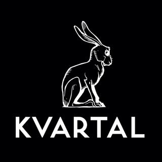 Kvartal