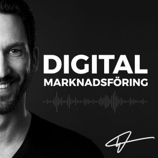 Segmentering och personas för B2B-marknadsföring #82