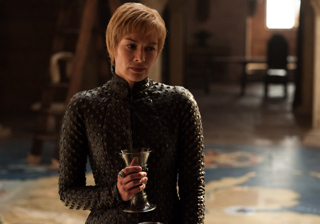 Game of Thrones Season 8, Men in Black, Tiffany Haddish, and More