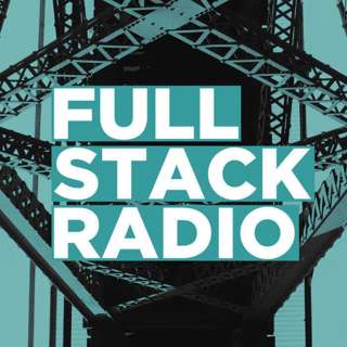 91: Derrick Reimer - Designing a Calmer Team Communication Platform