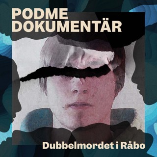 Dubbelmordet i Råbo – Trailer