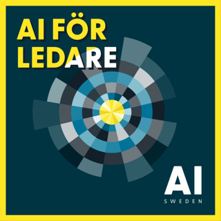 AI Sweden Podcast