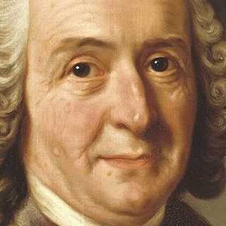 Linné inpå livet och en unik svamphöst