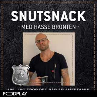 Snutsnack