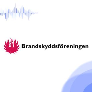 Brandskyddsföreningen • Välkommen till oss på Brandskyddsföreningen!