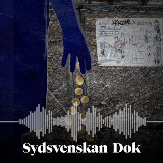 Sydsvenskan Dok