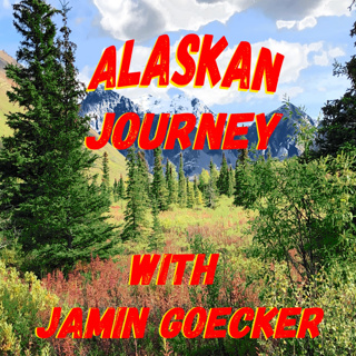 Alaskan Journey with Alaska Realtor