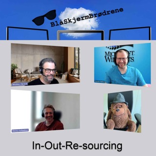 #23-10 In-Out-Re-sourcing