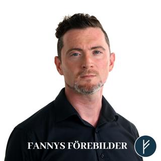 Fannys Förebilder