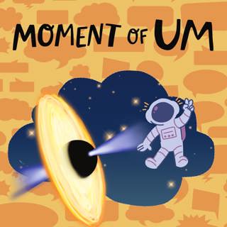 Moment of Um