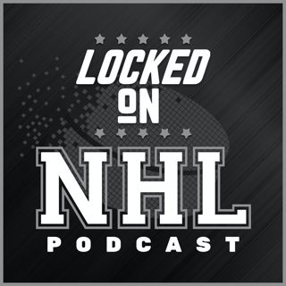 NHL Eastern Conference Free Agency + Trade Recap