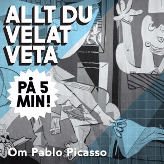 Allt du velat veta