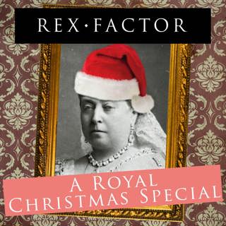 Rex Factor