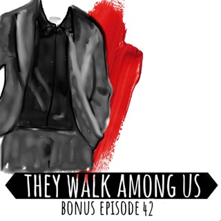 Bonus Episode 42