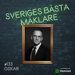 Sveriges Bästa Mäklare