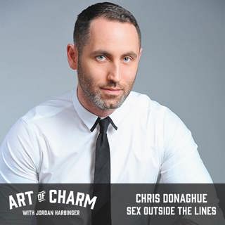 The Art of Charm