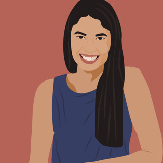 Canva: Melanie Perkins