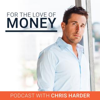 128: From Welfare to Millionaire and the Tools That Got Him There with Christian Mickelsen