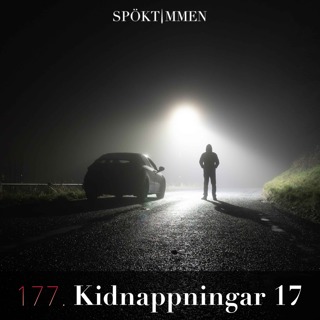 Kidnappningar 17