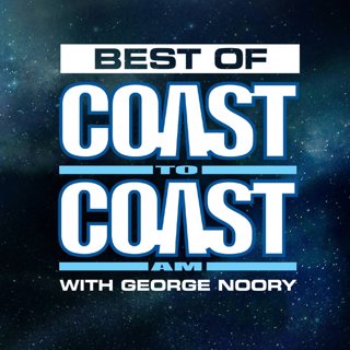 The One Thing You Need to Know - Best of Coast to Coast AM - 7/3/23