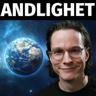 Andlighet