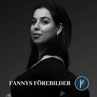 Fannys Förebilder