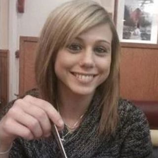 The Murder of Brittanee Drexel