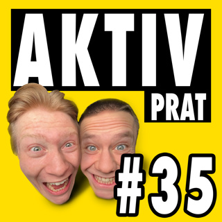 Aktiv Prat