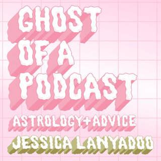 240: Spiritualist Church, Revisited + Horoscope 