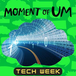 Moment of Um