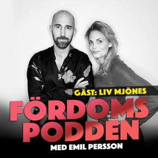 Fördomspodden