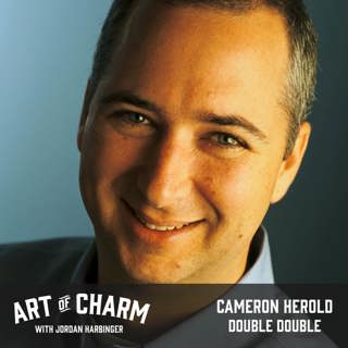 The Art of Charm