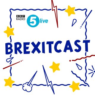 EMERGENCY BREXITCAST: Something has to give