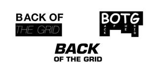 Back Of The Grid | F1 Podcast