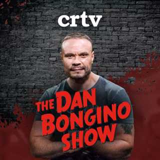 The Dan Bongino Show