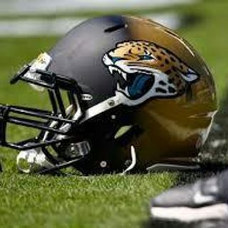 Locked On Jaguars 12-23 Tennessee Titans Preview