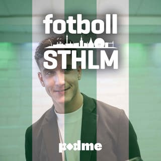 Fotboll Sthlm