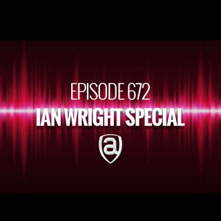 Episode 672 - Ian Wright special