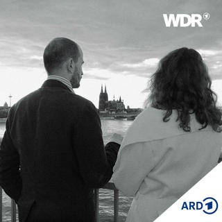 WDR Hörspiel-Speicher