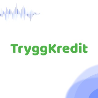 Tryggkredit • Credit analyst (Stockholm)