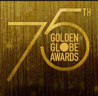 2018 Golden Globe Winners, Star Wars VR, Bloodshot, Justice League, Star Trek, Blade Runner