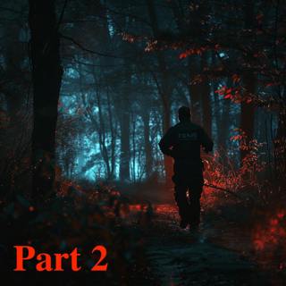 An Ordinary Call Led Us to a House of Carnage, and Now I’m On the Run | Part 2