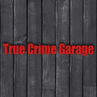 True Crime Garage