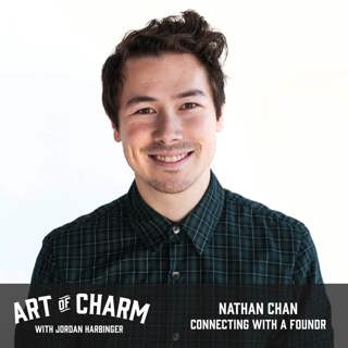 The Art of Charm